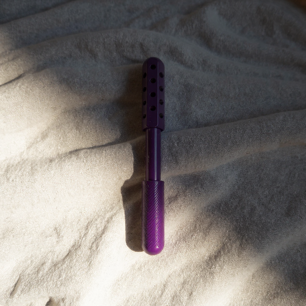 Turmalin Beauty Roller